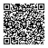 www.house-info.idv.tw房屋網-找中山區商業土地-QRCode