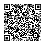 www.house-info.idv.tw房屋網-找中山區商業地-QRCode