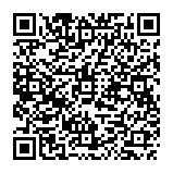 www.house-info.idv.tw房屋網-找中山區商業用地-QRCode