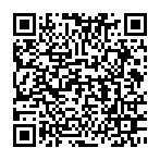 www.house-info.idv.tw房屋網-找中山區土地-QRCode