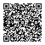 www.house-info.idv.tw房屋網-找中山區山坡土地-QRCode