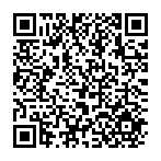 www.house-info.idv.tw房屋網-找中山區山坡地-QRCode