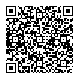 www.house-info.idv.tw房屋網-找中山區山坡用地-QRCode
