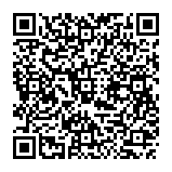 www.house-info.idv.tw房屋網-找中山區工業土地-QRCode