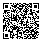 www.house-info.idv.tw房屋網-找中山區工業地-QRCode
