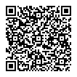 www.house-info.idv.tw房屋網-找中山區工業用地-QRCode