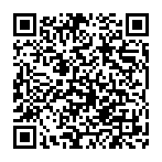 www.house-info.idv.tw房屋網-找中山區建地-QRCode