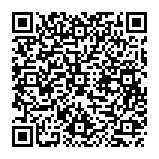 www.house-info.idv.tw房屋網-找中山區道路土地-QRCode
