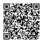www.house-info.idv.tw房屋網-找中山區道路地-QRCode