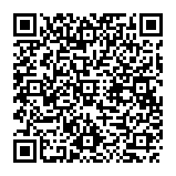 www.house-info.idv.tw房屋網-找中山區道路用地-QRCode