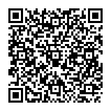 www.house-info.idv.tw房屋網-找中正區住宅土地-QRCode