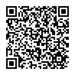 www.house-info.idv.tw房屋網-找中正區住宅地-QRCode