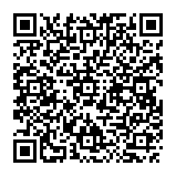 www.house-info.idv.tw房屋網-找中正區住宅用地-QRCode