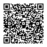 www.house-info.idv.tw房屋網-找中正區商業土地-QRCode