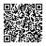 www.house-info.idv.tw房屋網-找中正區商業地-QRCode