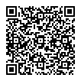 www.house-info.idv.tw房屋網-找中正區商業用地-QRCode