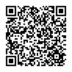 www.house-info.idv.tw房屋網-找中正區土地-QRCode