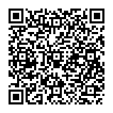 www.house-info.idv.tw房屋網-找中正區山坡土地-QRCode