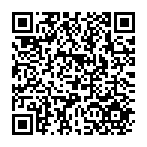 www.house-info.idv.tw房屋網-找中正區山坡地-QRCode