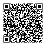 www.house-info.idv.tw房屋網-找中正區山坡用地-QRCode