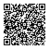 www.house-info.idv.tw房屋網-找中正區工業土地-QRCode