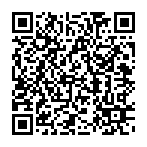 www.house-info.idv.tw房屋網-找中正區工業地-QRCode