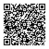 www.house-info.idv.tw房屋網-找中正區工業用地-QRCode