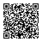 www.house-info.idv.tw房屋網-找中正區建地-QRCode