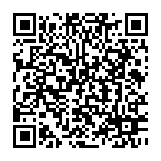 www.house-info.idv.tw房屋網-找中正區農地-QRCode