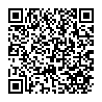 www.house-info.idv.tw房屋網-找中正區道路地-QRCode