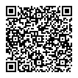 www.house-info.idv.tw房屋網-找中正區道路用地-QRCode
