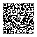 www.house-info.idv.tw房屋網-找中永和住宅土地-QRCode