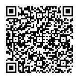 www.house-info.idv.tw房屋網-找中永和住宅用地-QRCode