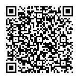 www.house-info.idv.tw房屋網-找中永和商業土地-QRCode
