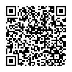 www.house-info.idv.tw房屋網-找中永和商業地-QRCode