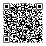 www.house-info.idv.tw房屋網-找中永和商業用地-QRCode