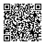 www.house-info.idv.tw房屋網-找中永和土地-QRCode