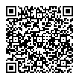 www.house-info.idv.tw房屋網-找中永和山坡土地-QRCode