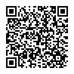 www.house-info.idv.tw房屋網-找中永和山坡地-QRCode