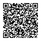 www.house-info.idv.tw房屋網-找中永和山坡用地-QRCode