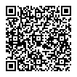 www.house-info.idv.tw房屋網-找中永和工業土地-QRCode