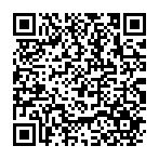 www.house-info.idv.tw房屋網-找中永和工業地-QRCode