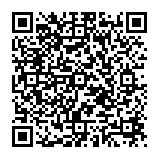 www.house-info.idv.tw房屋網-找中永和工業用地-QRCode