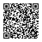 www.house-info.idv.tw房屋網-找中永和建地-QRCode