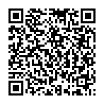 www.house-info.idv.tw房屋網-找中永和道路地-QRCode