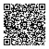 www.house-info.idv.tw房屋網-找中永和道路用地-QRCode