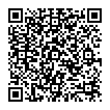 www.house-info.idv.tw房屋網-找中西區住宅土地-QRCode