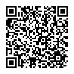 www.house-info.idv.tw房屋網-找中西區住宅地-QRCode