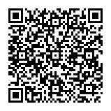 www.house-info.idv.tw房屋網-找中西區住宅用地-QRCode