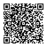 www.house-info.idv.tw房屋網-找中西區商業土地-QRCode